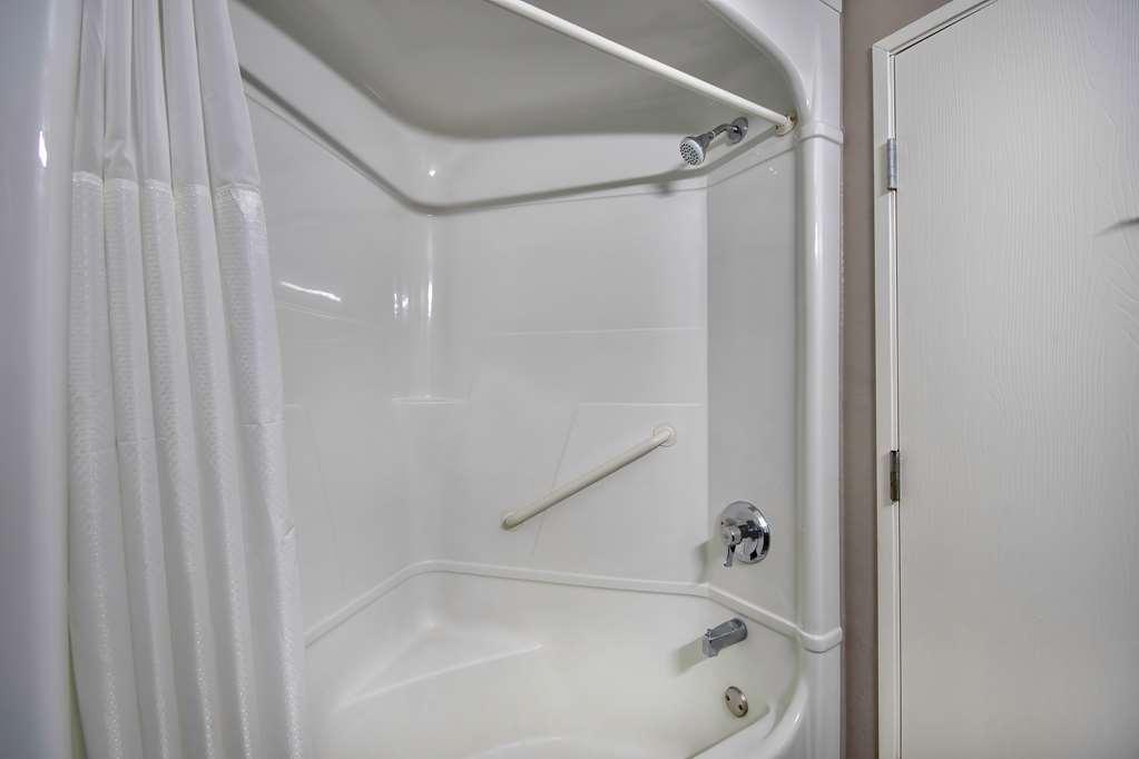 Motel 6-Harlingen, Tx Chambre photo